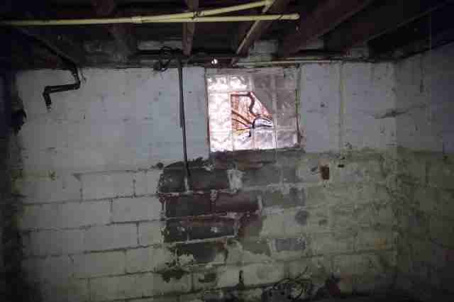 20153 Yacama (10).jpg